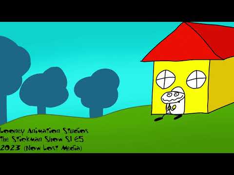 Sam Snuggs - Demo Reel (2026)