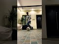 This is my new skill move and I hope you like this video 👍😎