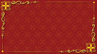 Learn unique wedding invitation card design | Adobe illustrator tutorial