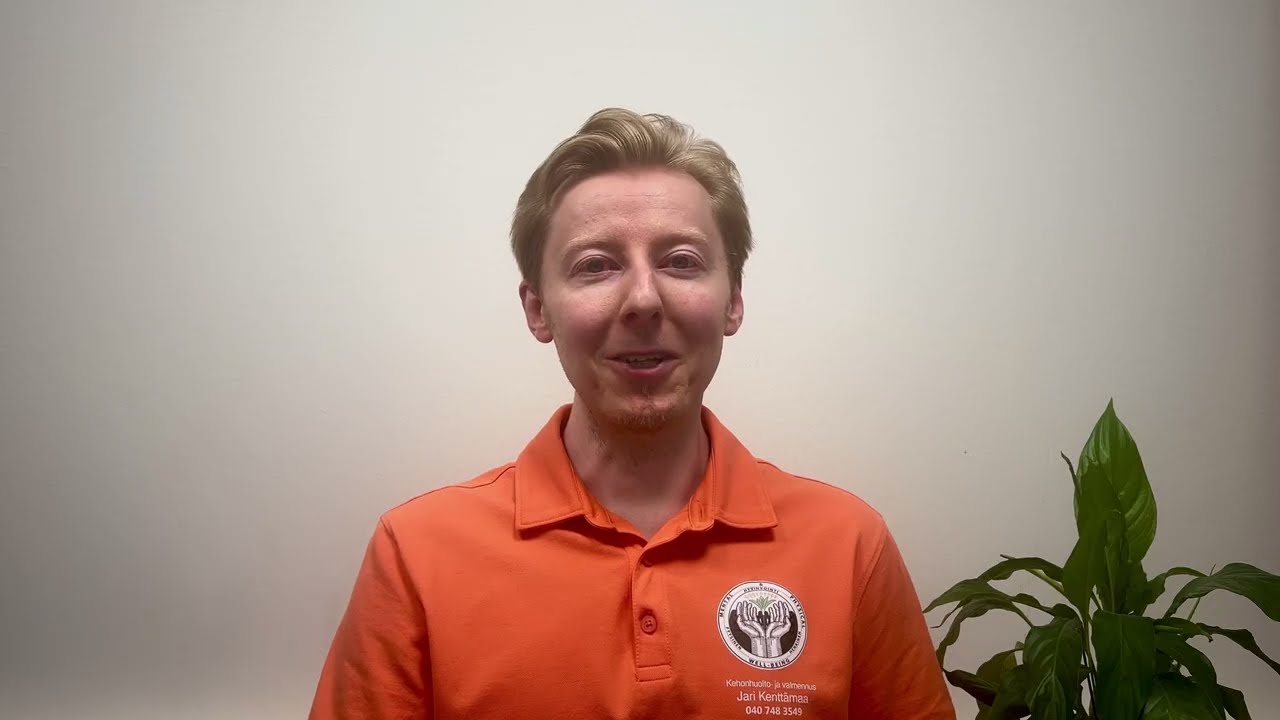 Triggerit ihmissuhteissa  | Tietoisuuden tie luottamukseen