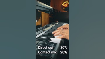New sample library in development #shorts