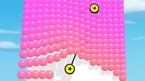 Perfect Climb - All Levels Gameplay walkthrough Part 3 - Max Lvl 9 To 10 Android,iOS 2022