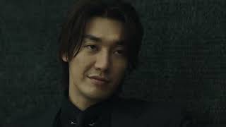 Seo do young evilive (kim young kwang)