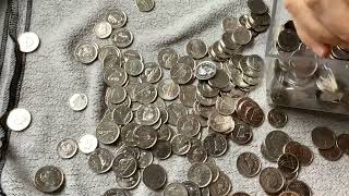Lofi ASMR “Put all coins in the box. QUICK!” No Talking screenshot 5