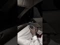 اللي يدور للوصل باب اللي يدور للوصل باب