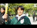 강원2024 성화 램프가 지나온 도시🔥