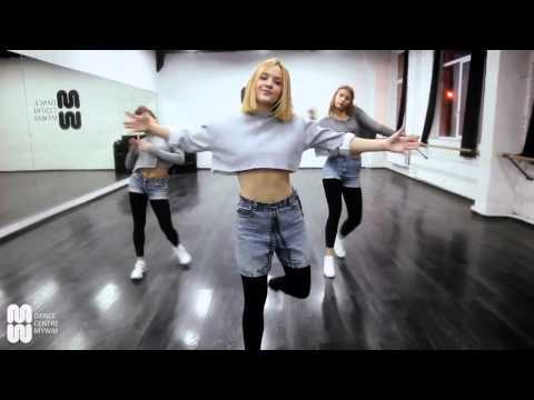 trey-songz---touchin,-lovin-feat.-nicki-minaj-|-choreography-by-dasha-maltseva