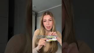 Theorieprüfung bestehen 🚗 Anzeige #studytips #studentproblems #studyhacks #lernenmityoutube