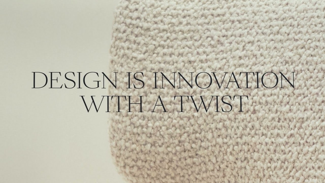 The 2024 Collection @FLEXFORM TOKYO