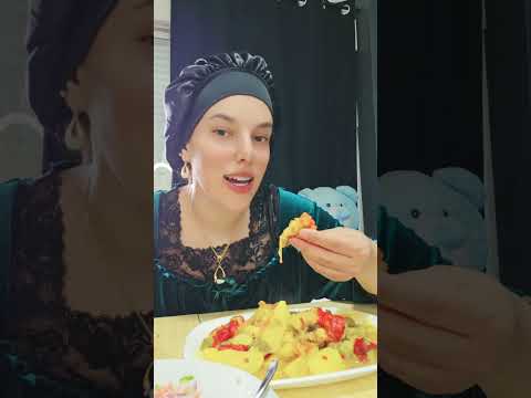 النظافه  الجيلي اكسبلور المراه    الوكره