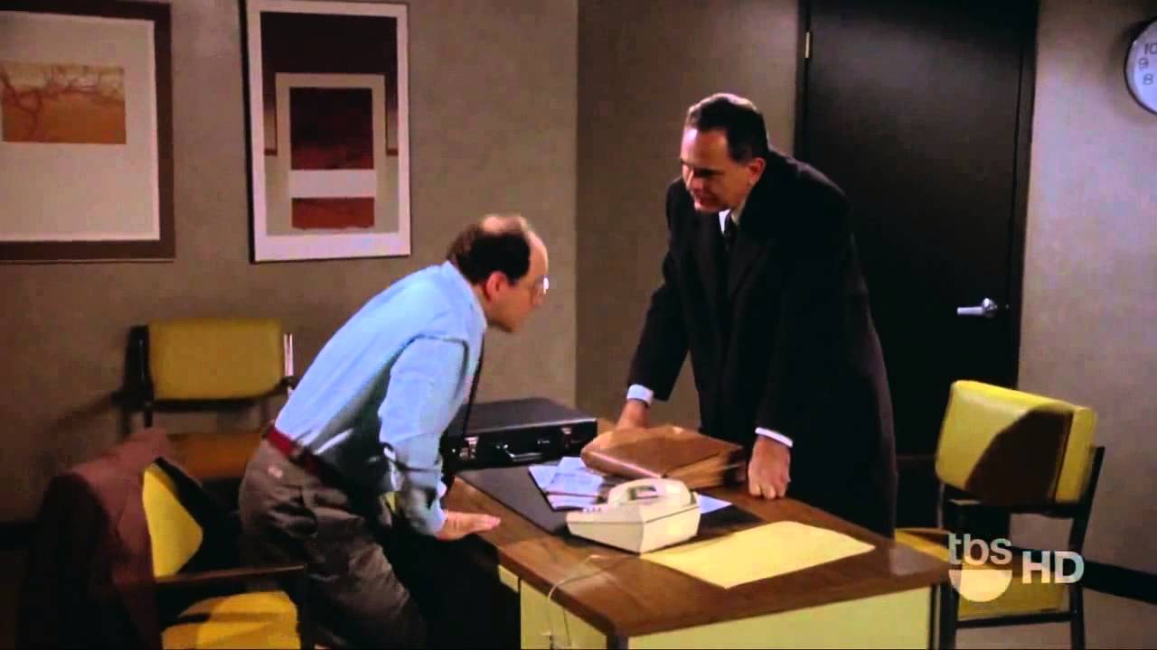 Copy Of George Isn T Penske Material 1 Youtube