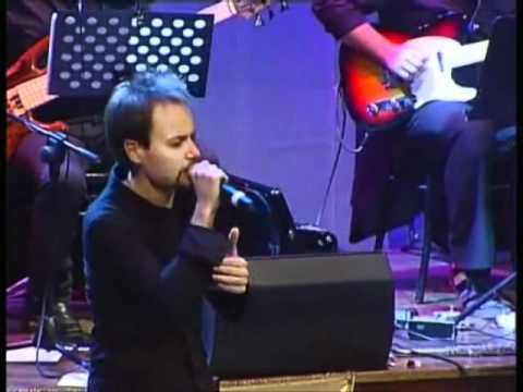 GIACOMO MARIANI - DA ADESSO IN POI CI SIAMO SOLO N...