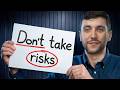 Early 20s Syndrome: 9 money mistakes keeping you broke