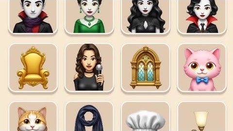 Connect Master Level 87-88-89 Walkthrough Gameplay Android,iOS 