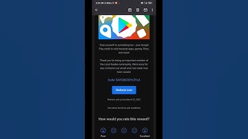 Google map gift ₹100  Google Play money
