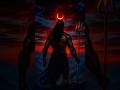 🙏🏻🕉🔱Har Har Mahadev Shambhu 🔱 | Mahakal Status | Shiv Bhakti Shorts🙏🏻🕉🔱