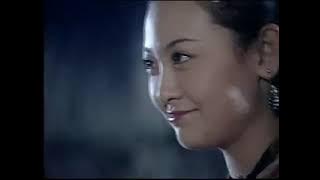 Pendekar Harum Xin Chu Liu Xiang ( Richie Ren ) - Episode 9