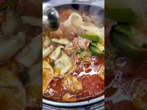 삼화박정숙양곱창