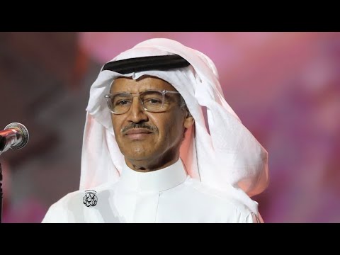 لله ما اريد الا السلام خالد عبدالرحمن