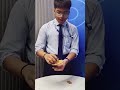 Pressure In Action #education #science #experiment #physics #scienceexperiment