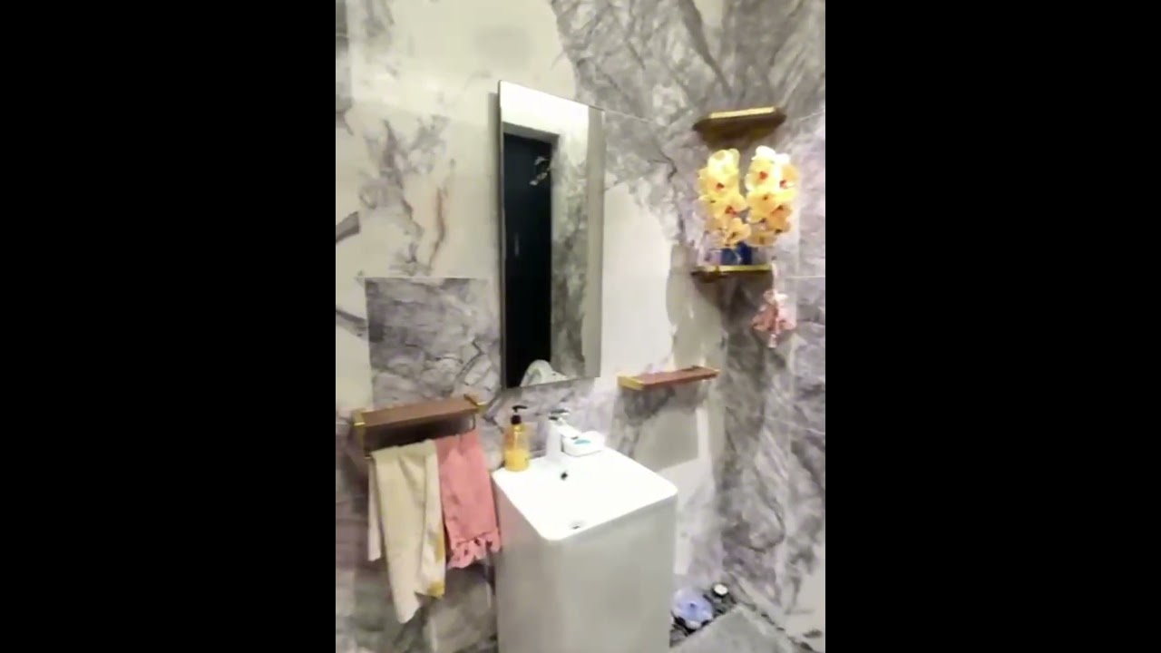 Horizon Hills JB Bungalow Mable House FOR SALE RM2,880,000