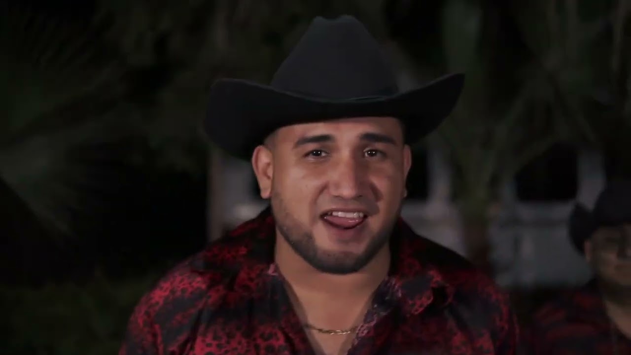 NO SE  * LOS 3 RANCHEROS & LA LEYENDA RANCHERA V.O.