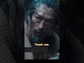 【SHOGUN】s-4The most frightening thing that happens in Japan is...#movie #history #shogun #movieclips