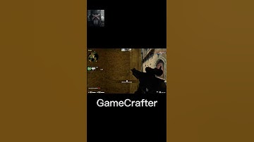 CS:GO Gameplay #shorts #csgo #funny #freefire #pubgmobile #valorant #gta #tiktok #viral #cod #cute