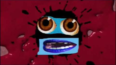 I Found A Way To Make RGB To BGR On Blurrr With Just Hue, Tiles, Offset And RGB Split 2