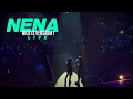 NENA | In meinem Leben (Live von der "Nichts Versäumt" Tour 2018) (HD)