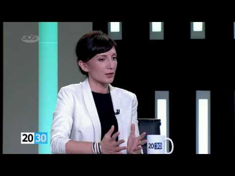 თამარ კეკენაძე