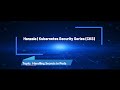 CKS Series 1.2 – Kubernetes Secrets: From Env Vars to Volumes + Live Mock Exam Solve