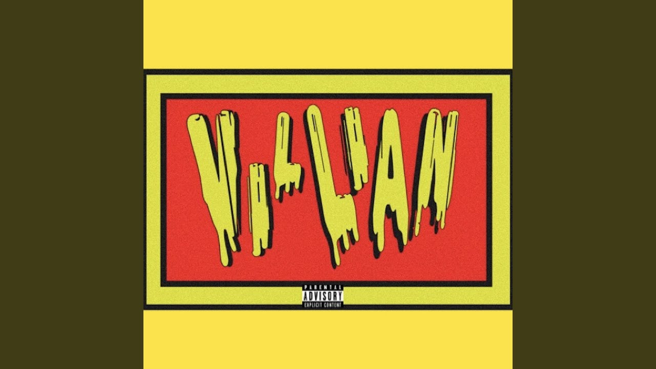 Watch Villian on YouTube Watch Villian on YouTube