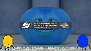 Annoying Orange Pitch Effects Sponsored By Dert What The Flip Csupo Effects3