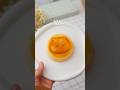 むちゃうまプリンを作ったので動画にしてみました🍮#ちいかわ #むちゃうまプリン