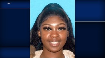 Body of missing Bay Area woman found hidden in attic, suspect arrested: police