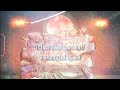 Melanie Martinez UNCANNY VALLEY Snippet Lyrics FULL HADES SNIPPET 
