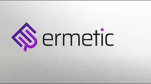 Ermetic Software Tutorial - Public Cloud Demo