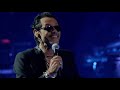 Marc anthony en vivo   in live 2021