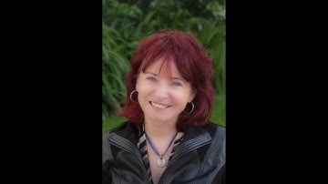 Julaina Kleist: Mastermind Testimony