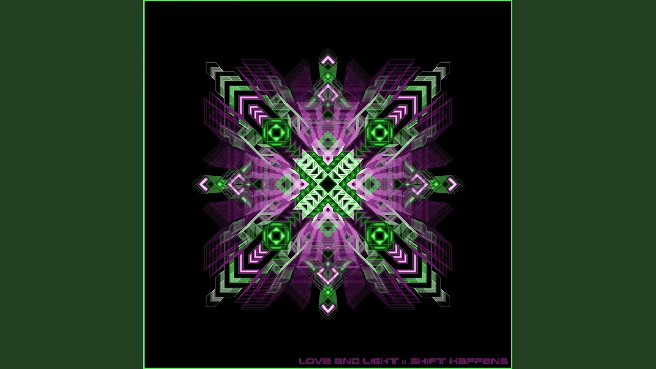 Watch Pinion Juniper (Original Mix) on YouTube Watch Pinion Juniper (Original Mix) on YouTube