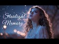 ARYA - Echoes of Starlight Memories