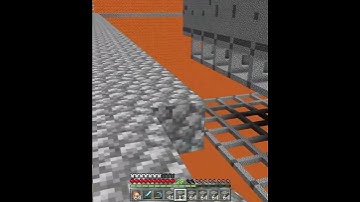 Building The Worlds Largest Minecraft Survival Building and Maze, side project, building a new rail!