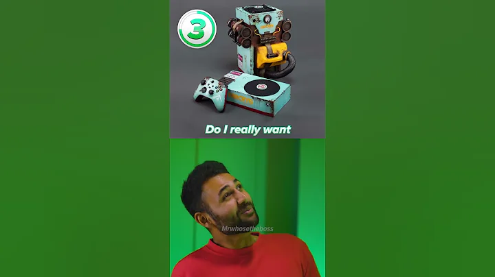I can't believe this is an Xbox!! - DayDayNews