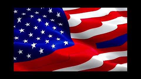 First Responder Trauma * A community of understanding.