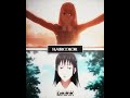 Collab w/ @SurumiHokisaki | Zero Two vs Utahime