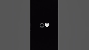صوت هادئ🤍🎧 #عبدالرحمن_مسعد #تلاوة #قران_كريم #اكسبلور #المصحف #لايك #راحة_نفسية