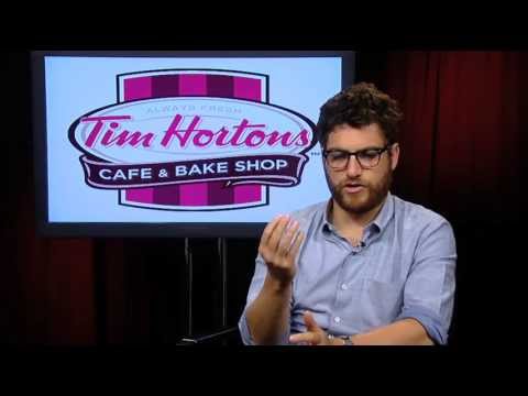 Video Interview: Adam Pally - YouTube