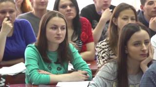 Belarusian-Russian University