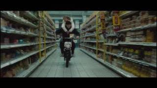 2010 Trailer - Stockholm Film Festival